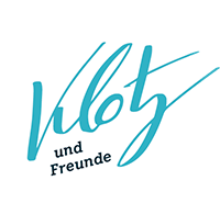 Klotz & Freunde